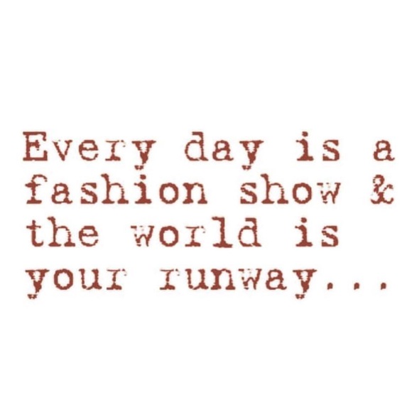 Meet your Posher, Urban decay - Picture 4 of 5